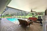 9021 Mossy Oak Lane - Photo 40