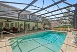 9021 Mossy Oak Lane - Photo 42