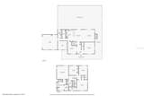 9021 Mossy Oak Lane - Photo 43