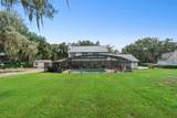 9021 Mossy Oak Lane - Photo 44