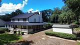 9021 Mossy Oak Lane - Photo 45