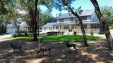 9021 Mossy Oak Lane - Photo 46