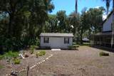 9021 Mossy Oak Lane - Photo 47