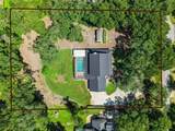 9021 Mossy Oak Lane - Photo 48