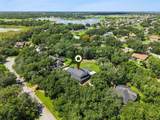 9021 Mossy Oak Lane - Photo 49