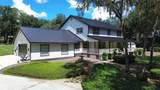 9021 Mossy Oak Lane - Photo 5