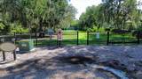 9021 Mossy Oak Lane - Photo 53
