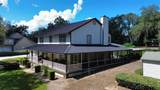 9021 Mossy Oak Lane - Photo 6