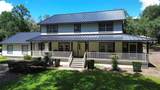 9021 Mossy Oak Lane - Photo 7