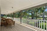 9021 Mossy Oak Lane - Photo 8