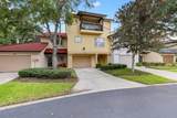1212 Avenida De Las Casas - Photo 1