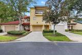 1212 Avenida De Las Casas - Photo 3