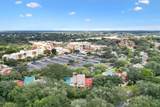 1212 Avenida De Las Casas - Photo 48