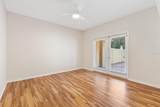 1212 Avenida De Las Casas - Photo 5