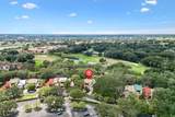1212 Avenida De Las Casas - Photo 51