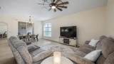 1093 Harmony Lane - Photo 10