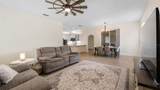 1093 Harmony Lane - Photo 11