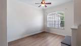1093 Harmony Lane - Photo 12