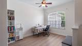 1093 Harmony Lane - Photo 13