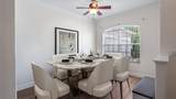 1093 Harmony Lane - Photo 14