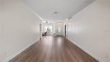 1093 Harmony Lane - Photo 15