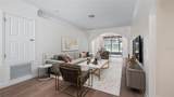 1093 Harmony Lane - Photo 17