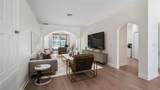 1093 Harmony Lane - Photo 19
