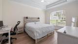 1093 Harmony Lane - Photo 20