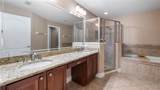 1093 Harmony Lane - Photo 22