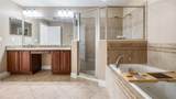 1093 Harmony Lane - Photo 24