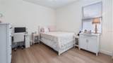 1093 Harmony Lane - Photo 25