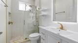 1093 Harmony Lane - Photo 26