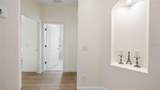 1093 Harmony Lane - Photo 27