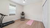 1093 Harmony Lane - Photo 28