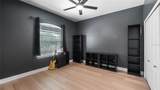 1093 Harmony Lane - Photo 29