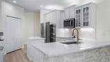 1093 Harmony Lane - Photo 3