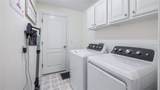 1093 Harmony Lane - Photo 30