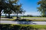 1093 Harmony Lane - Photo 40