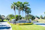 1093 Harmony Lane - Photo 44