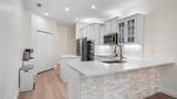 1093 Harmony Lane - Photo 5