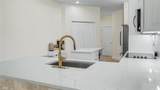 1093 Harmony Lane - Photo 7