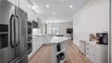 1093 Harmony Lane - Photo 8