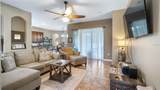 151 Bridger Trail Court - Photo 10