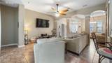151 Bridger Trail Court - Photo 11