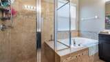 151 Bridger Trail Court - Photo 14