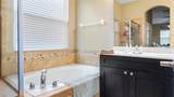 151 Bridger Trail Court - Photo 15