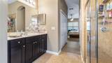 151 Bridger Trail Court - Photo 16
