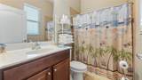 151 Bridger Trail Court - Photo 18
