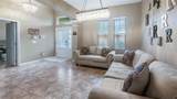 151 Bridger Trail Court - Photo 2