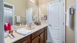 151 Bridger Trail Court - Photo 20